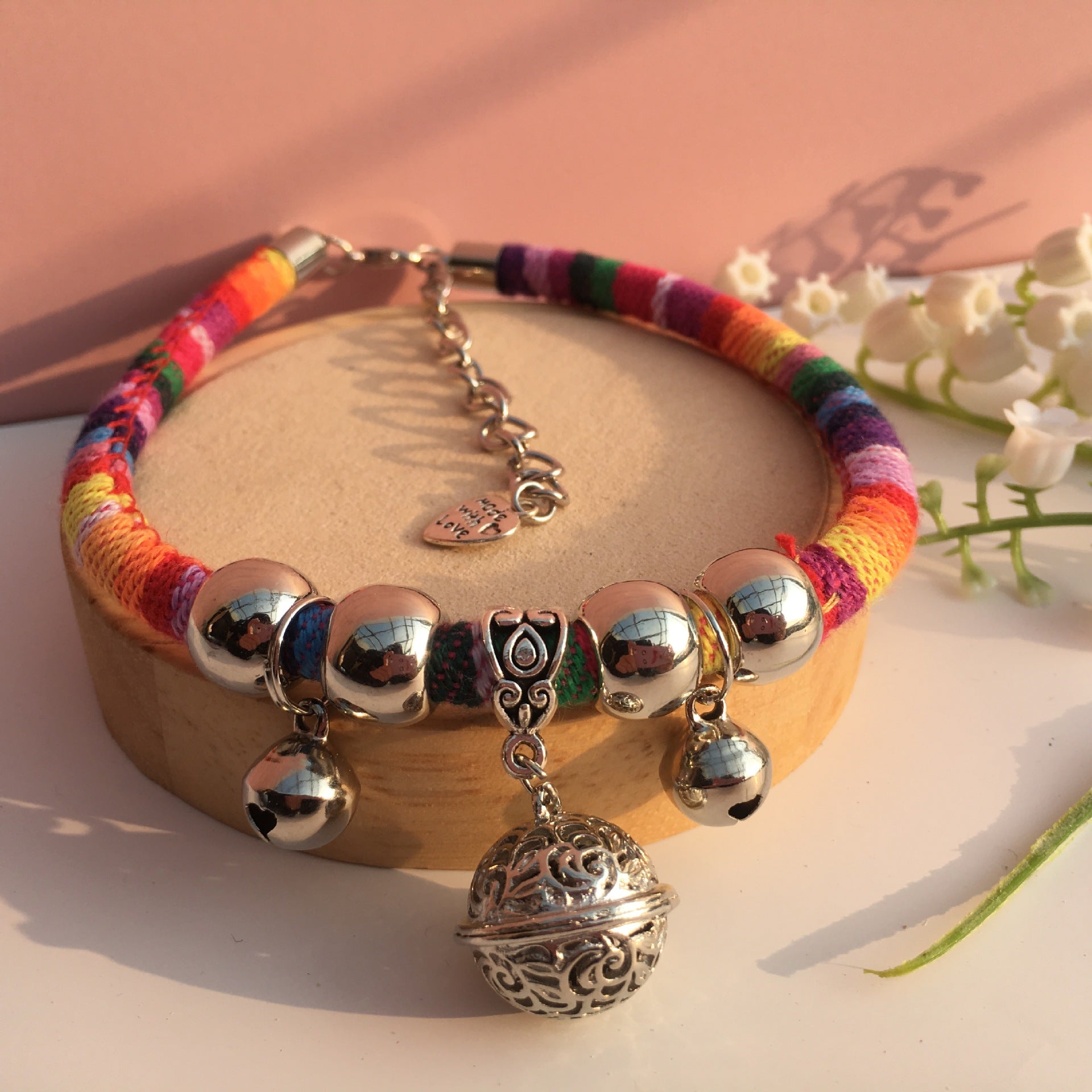Luxury Pet Essentials - Purrfect Pet Kingdom™