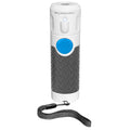 Dog Trainer Ultrasonic Handheld Bark-stop - Majestic Pet Kingdom