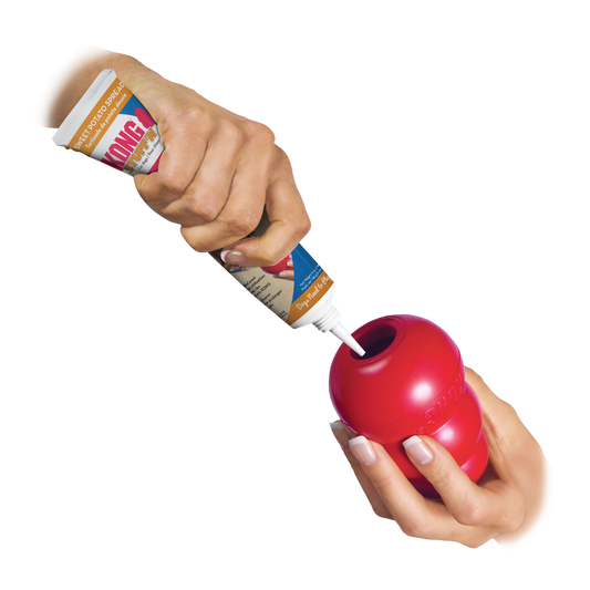 Kong Stuff'N Tube (5oz)