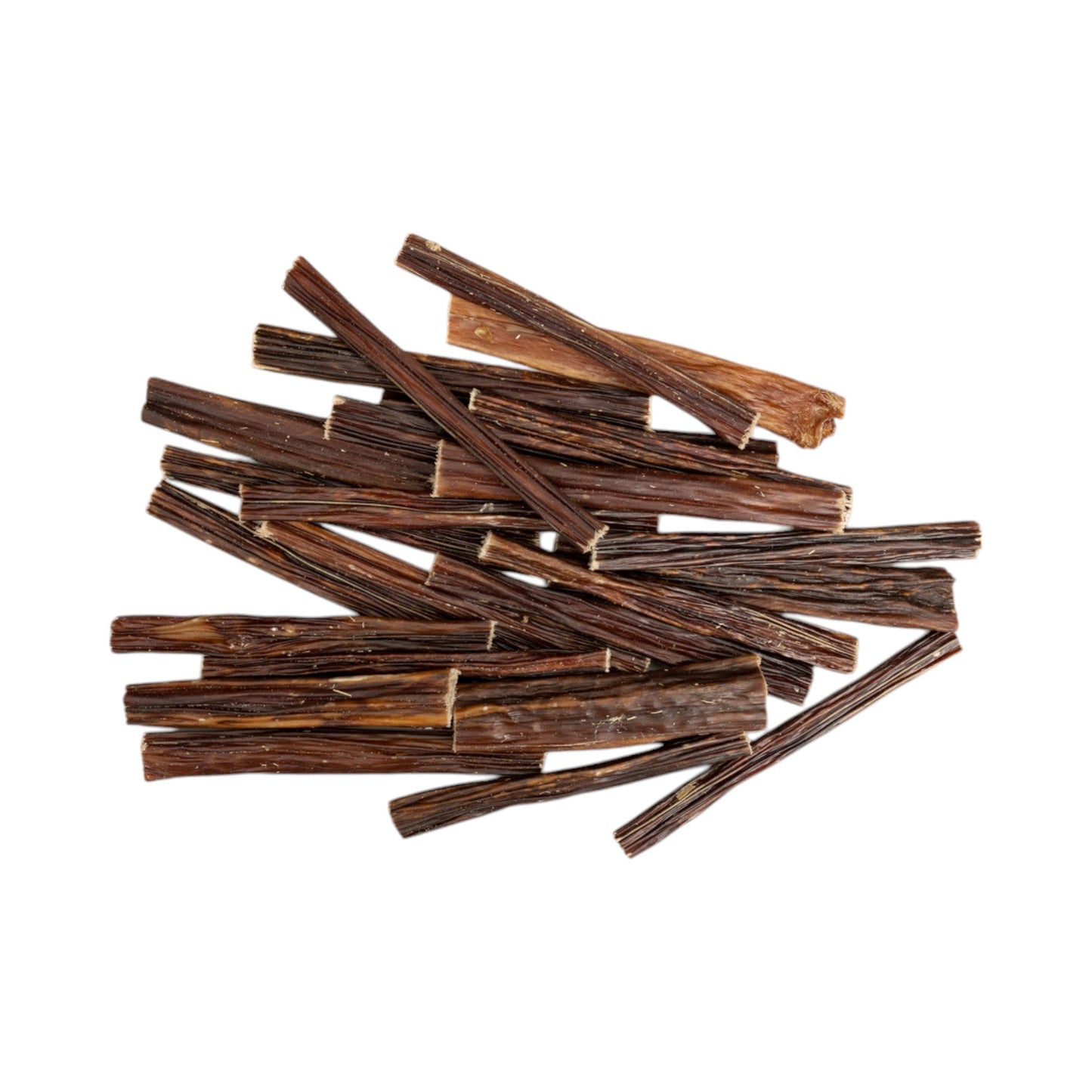 Dog Beef Gullet Sticks 6 Inch | Majestic Pet Kingdom - Majestic Pet Kingdom