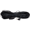 60ft Extension Cord - Majestic Pet Kingdom