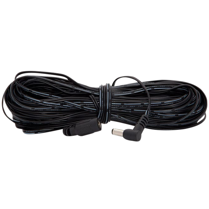60ft Extension Cord - Majestic Pet Kingdom