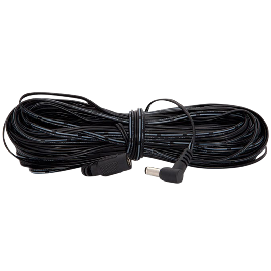 60ft Extension Cord - Majestic Pet Kingdom