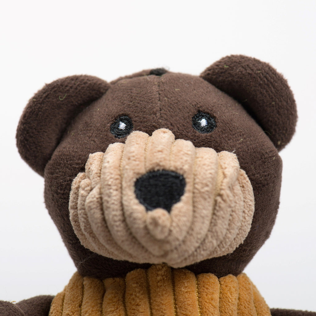 Pet Supply Product | The Finest Market