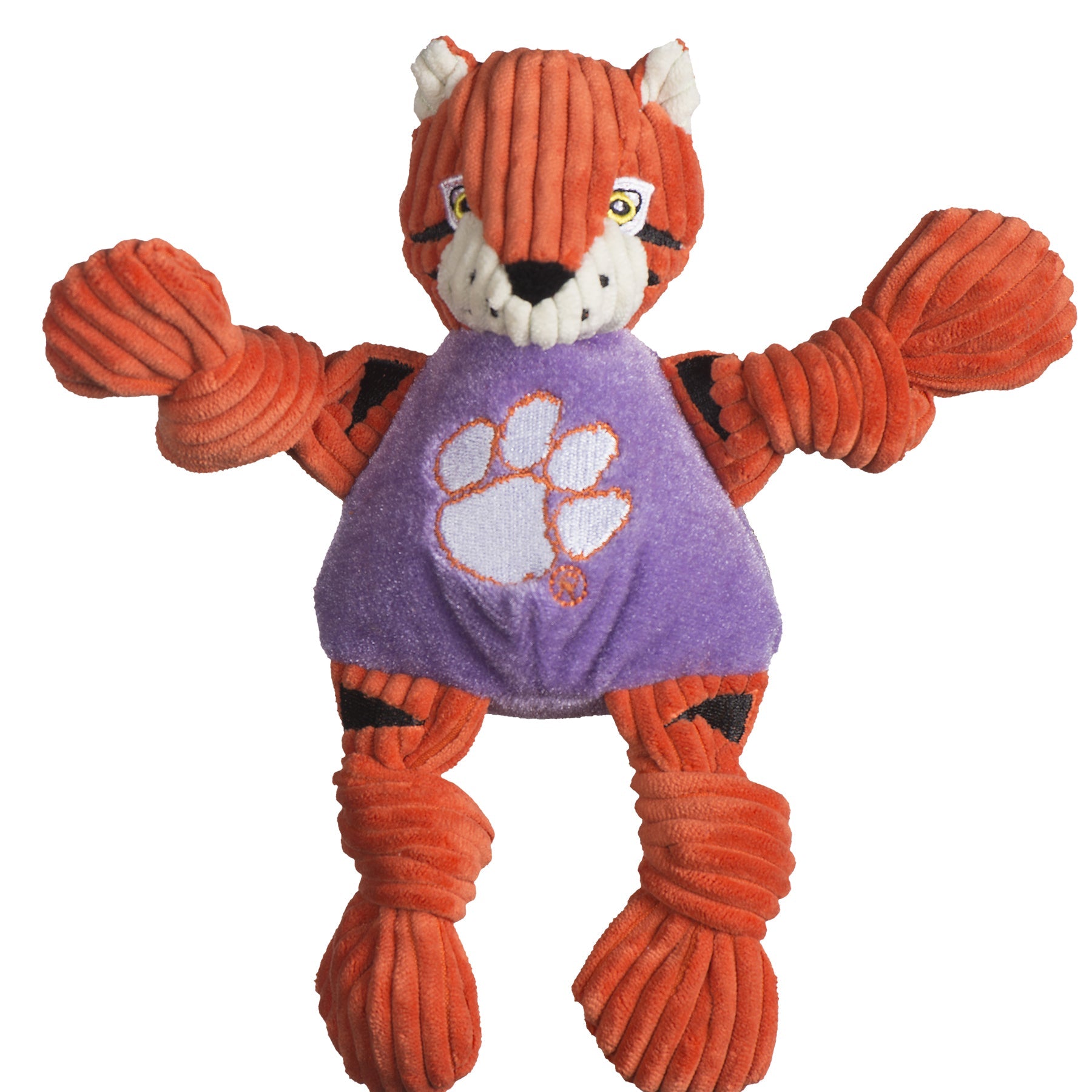 Pet Supply Product | The Finest Market