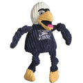 NCAA Georgia Southern University, Gus the Eagle Knottie®