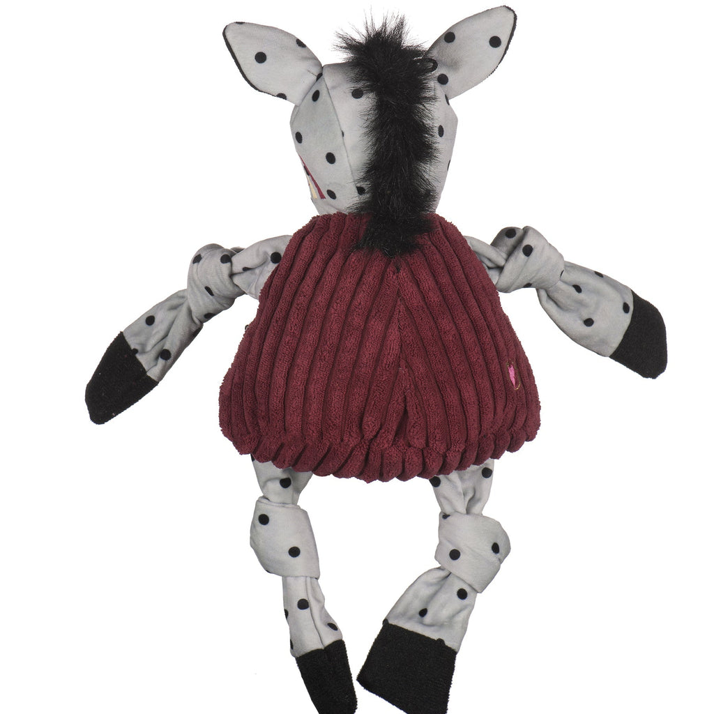 Pet Supply Product | The Finest Market