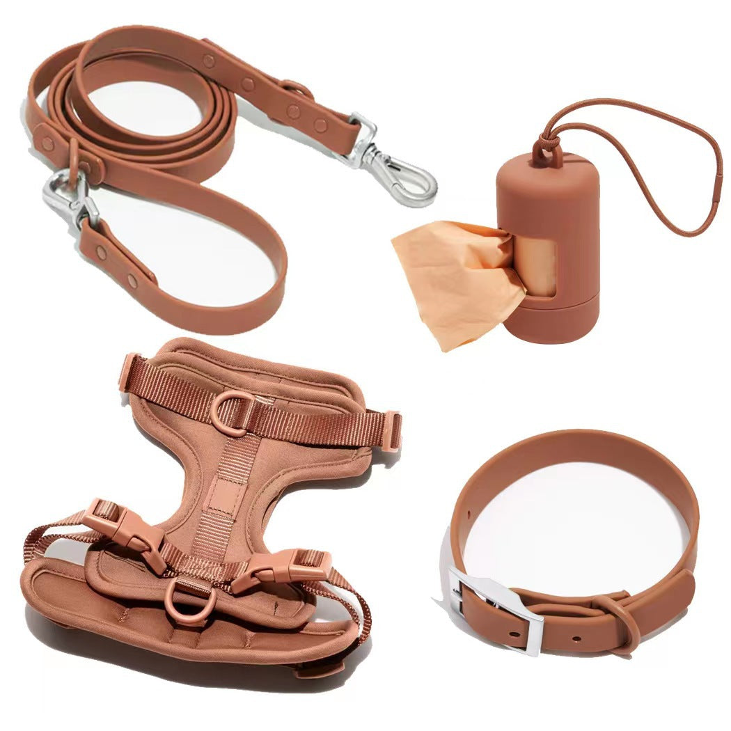 Luxury Pet Essentials - Purrfect Pet Kingdom™
