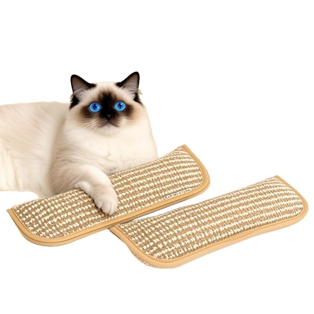 Cat Toy Toy Classic - Durable Boredom Enrichment