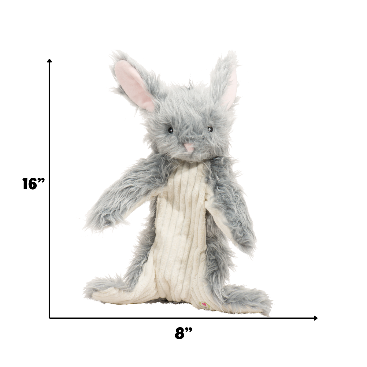 Pet Supply Product | The Finest Market