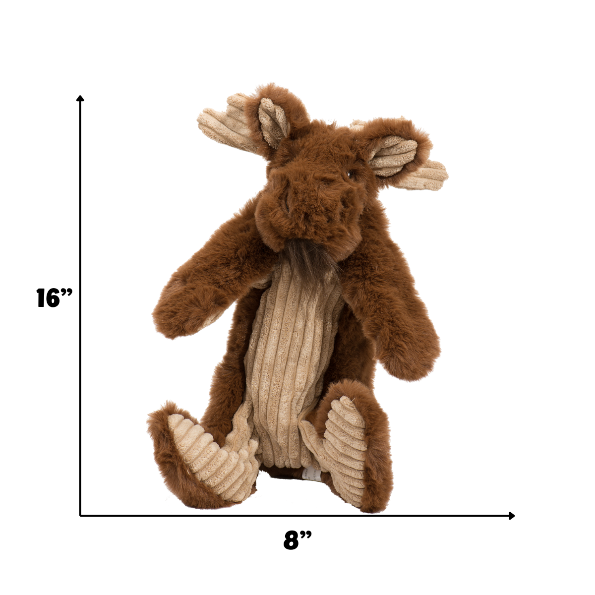 Pet Supply Product | The Finest Market