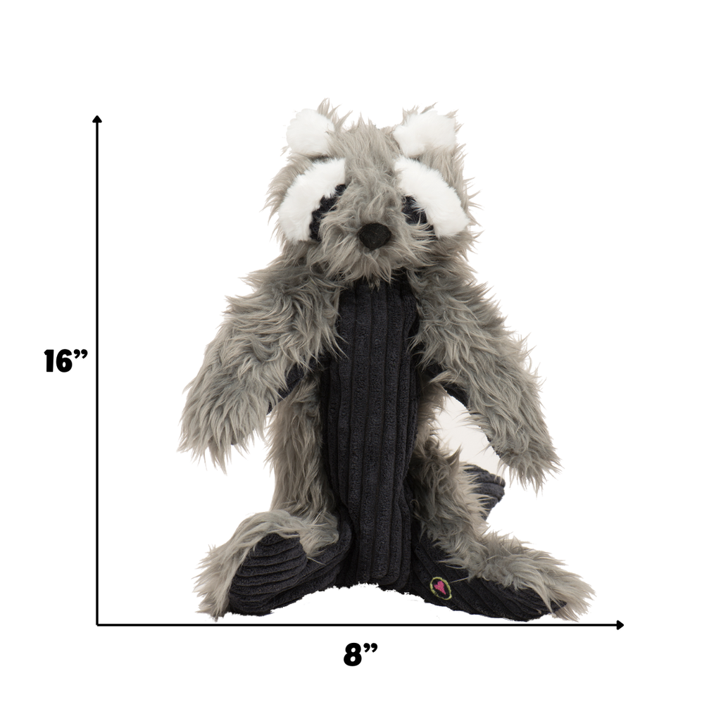 Pet Supply Product | The Finest Market