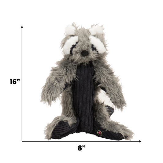 Pet Supply Product | The Finest Market