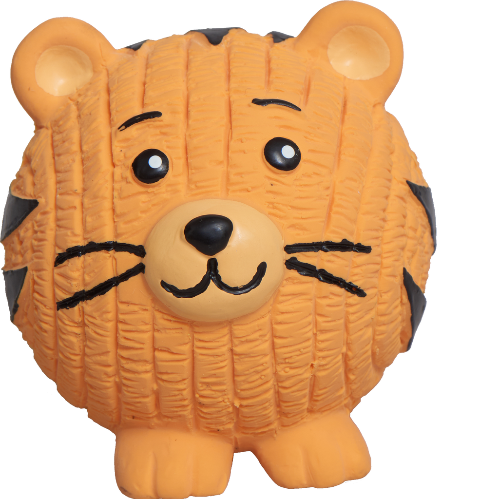 Pet Supply Product | The Finest Market