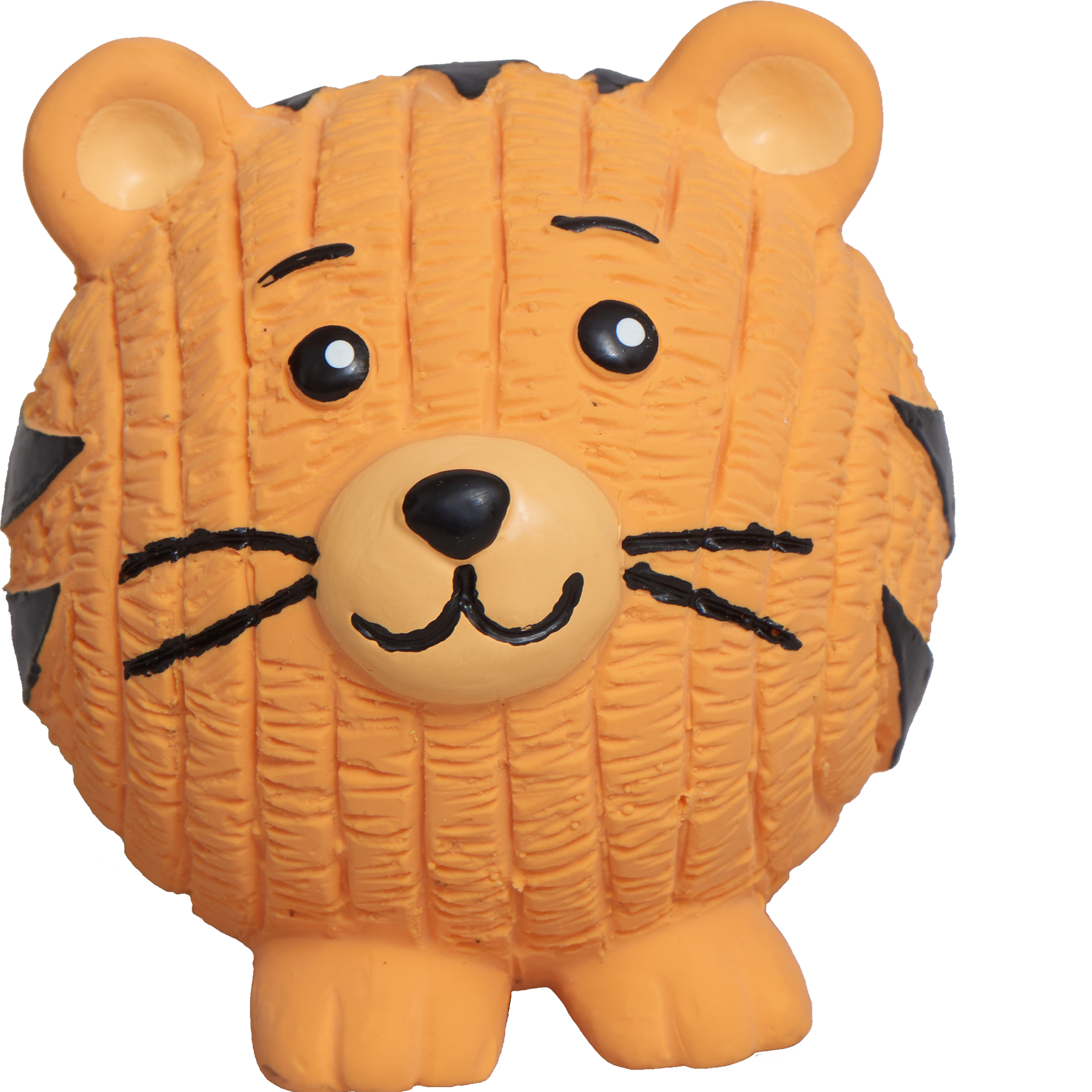 Pet Supply Product | The Finest Market