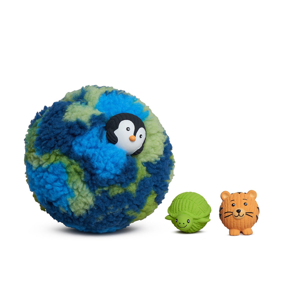 Pet Supply Product | The Finest Market