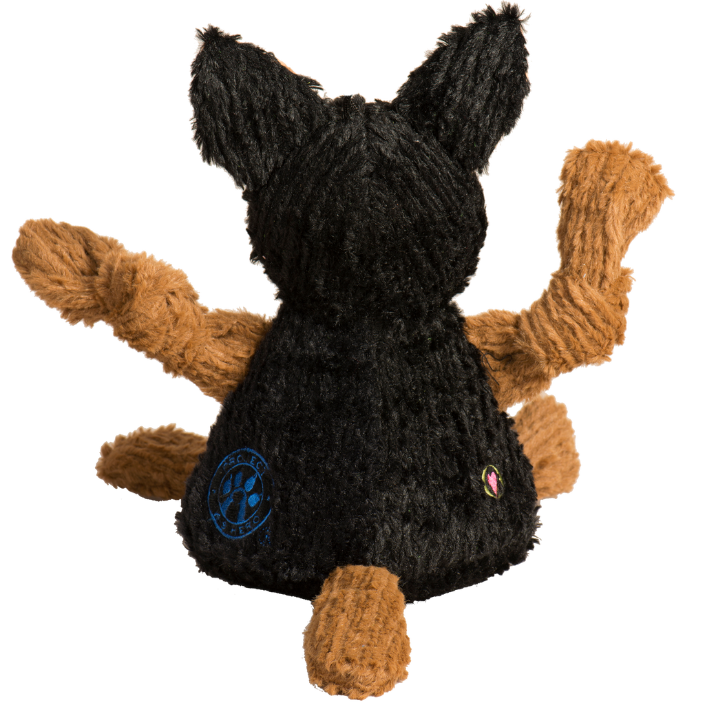 Pet Supply Product | The Finest Market