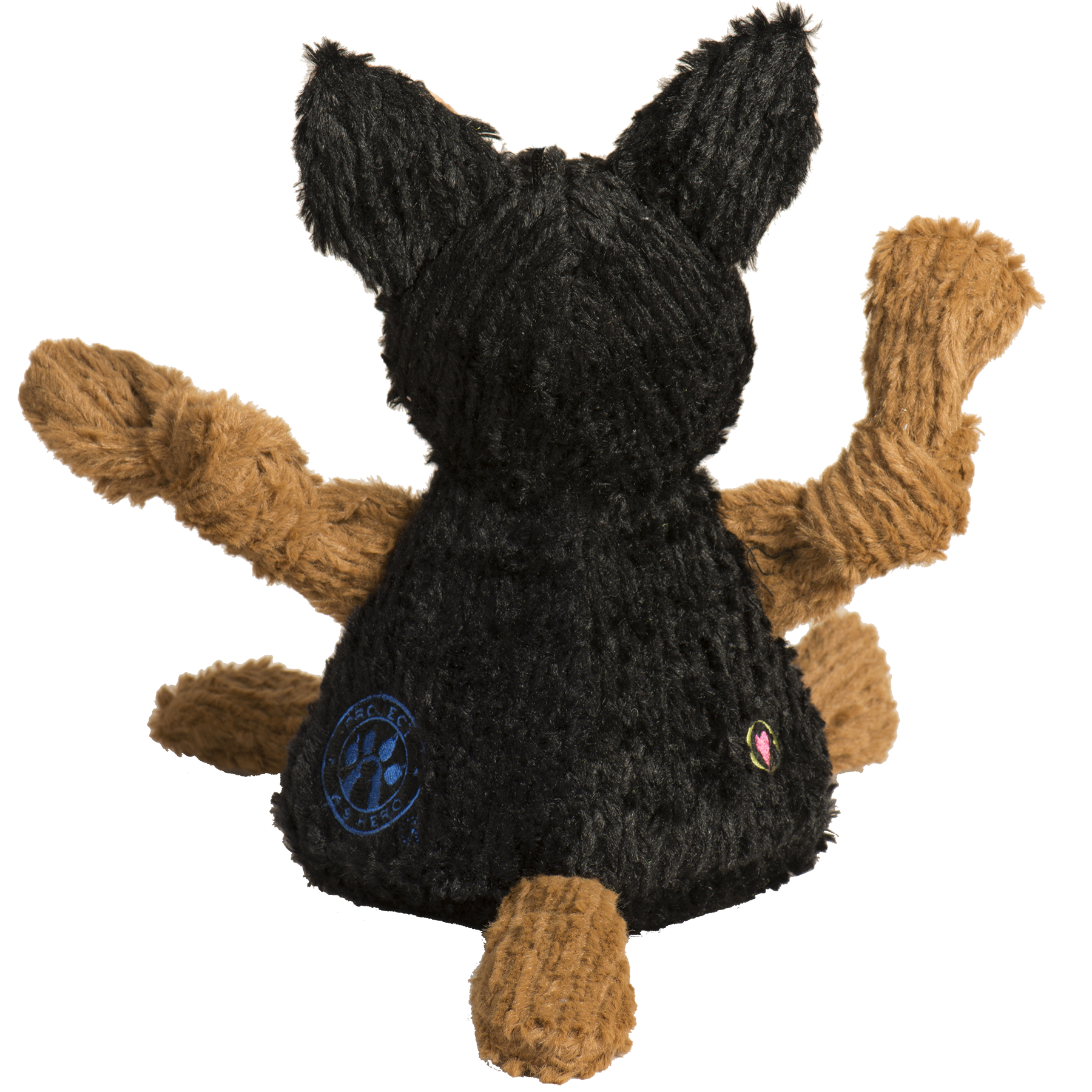 Pet Supply Product | The Finest Market