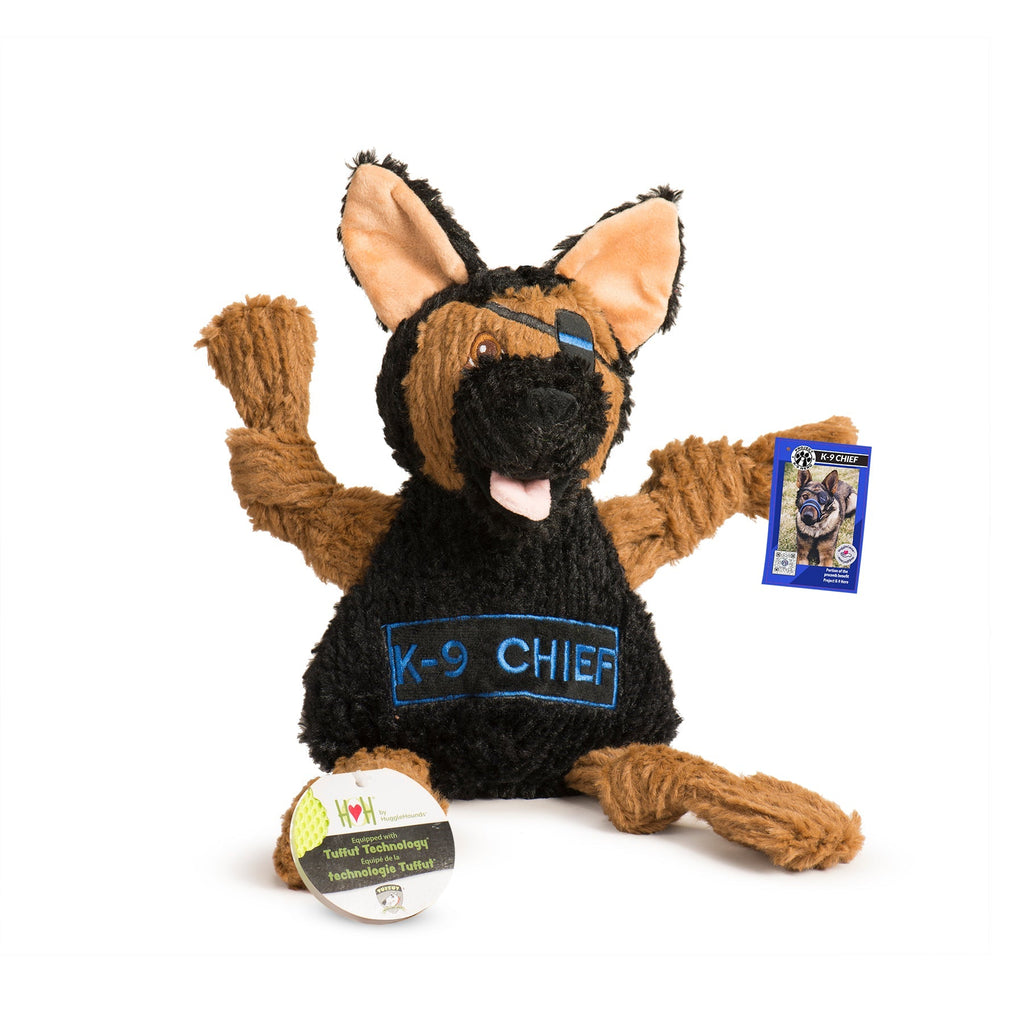 Pet Supply Product | The Finest Market