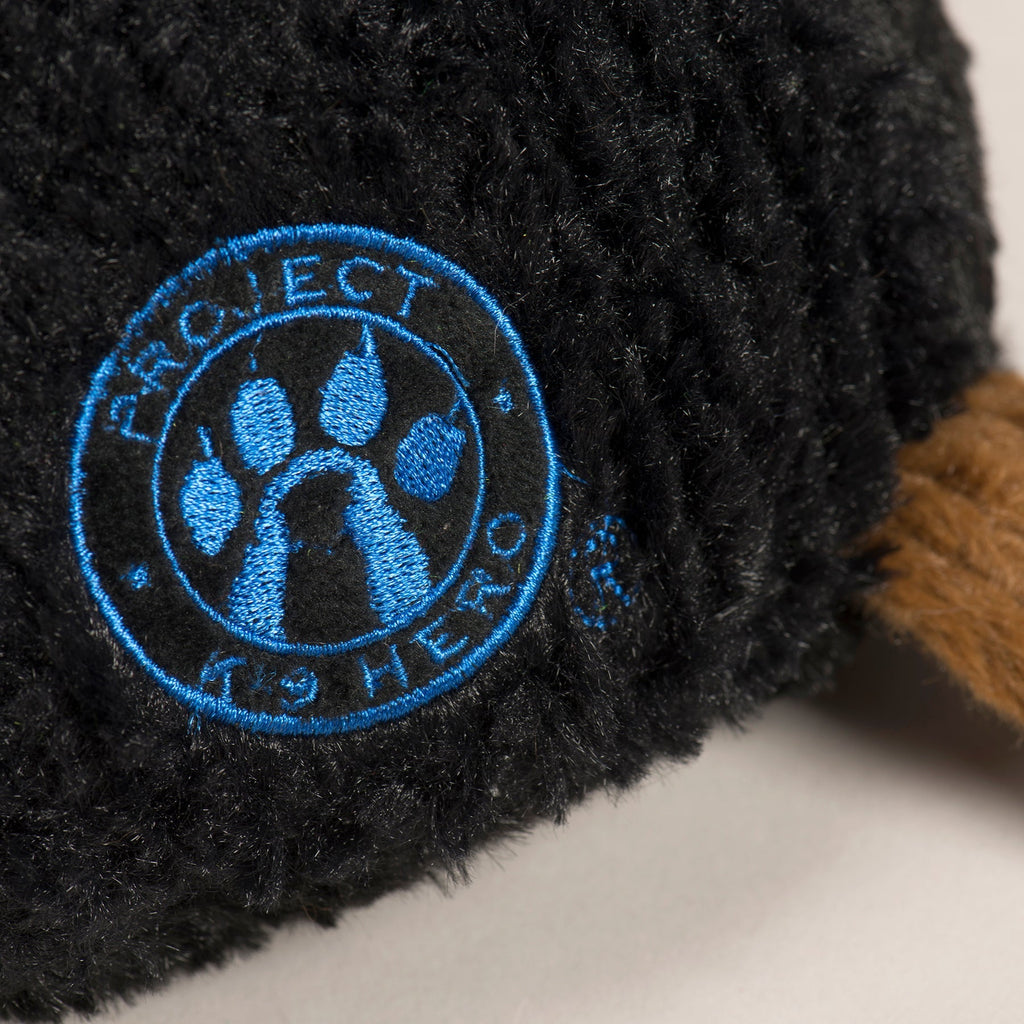 Pet Supply Product | The Finest Market