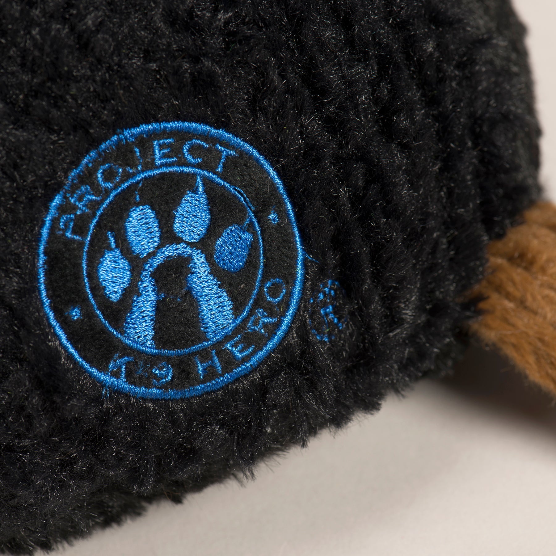 Pet Supply Product | The Finest Market