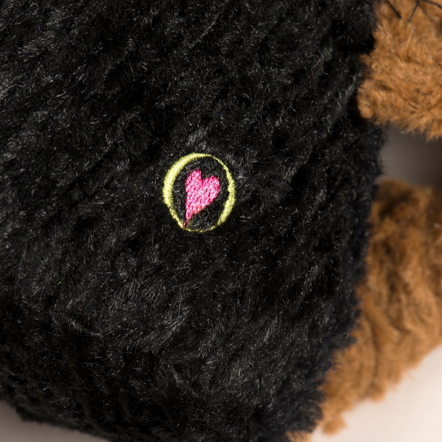 Pet Supply Product | The Finest Market