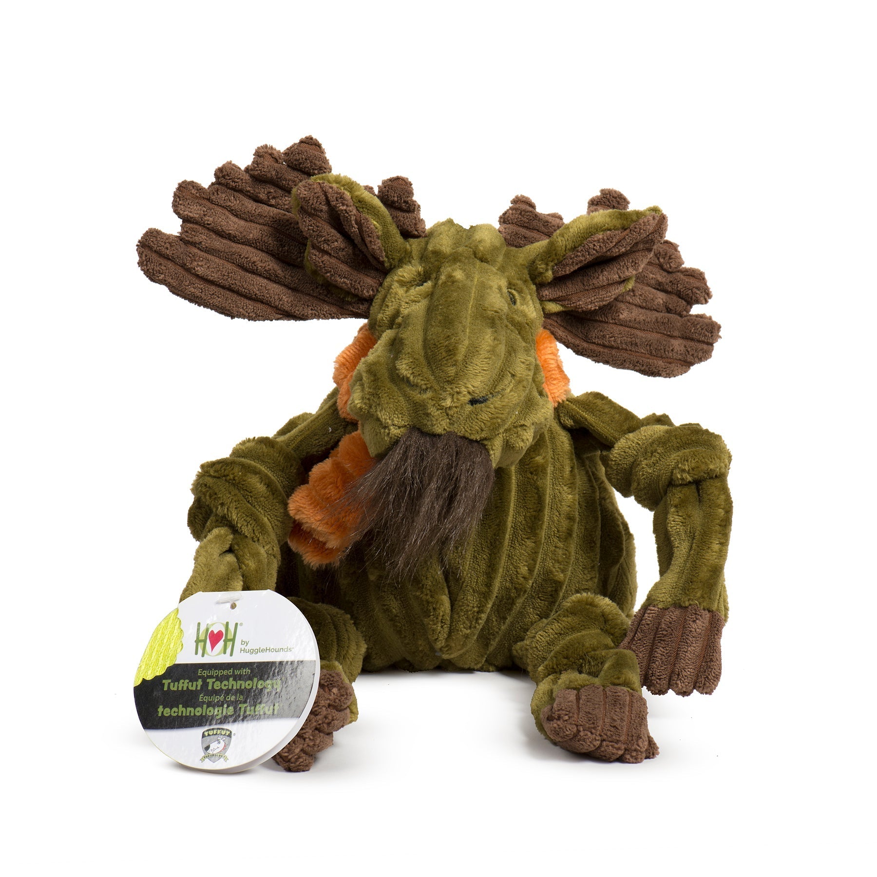 Pet Supply Product | The Finest Market