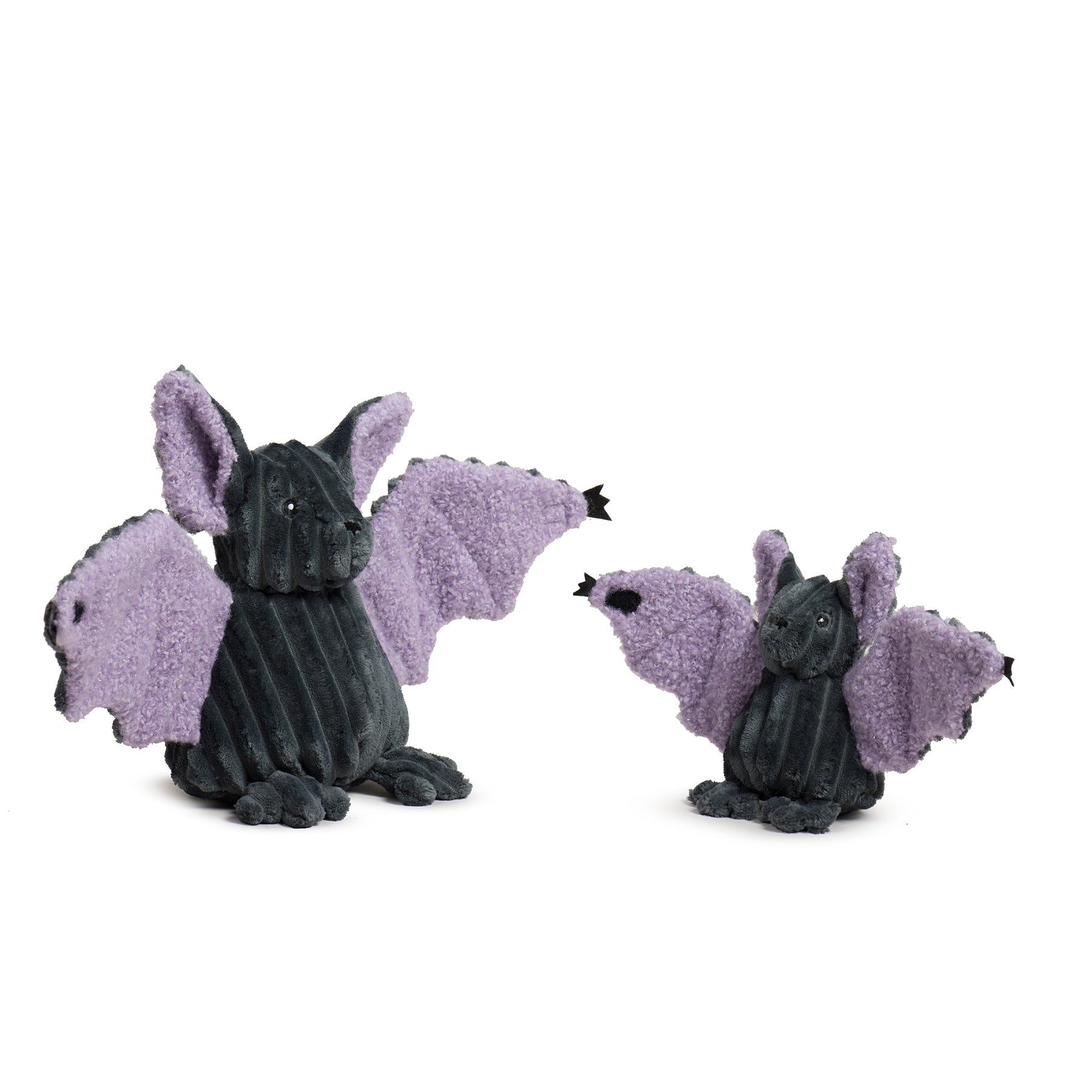 Baxter Bat Halloween Dog Toy | The Finest Market - Premium