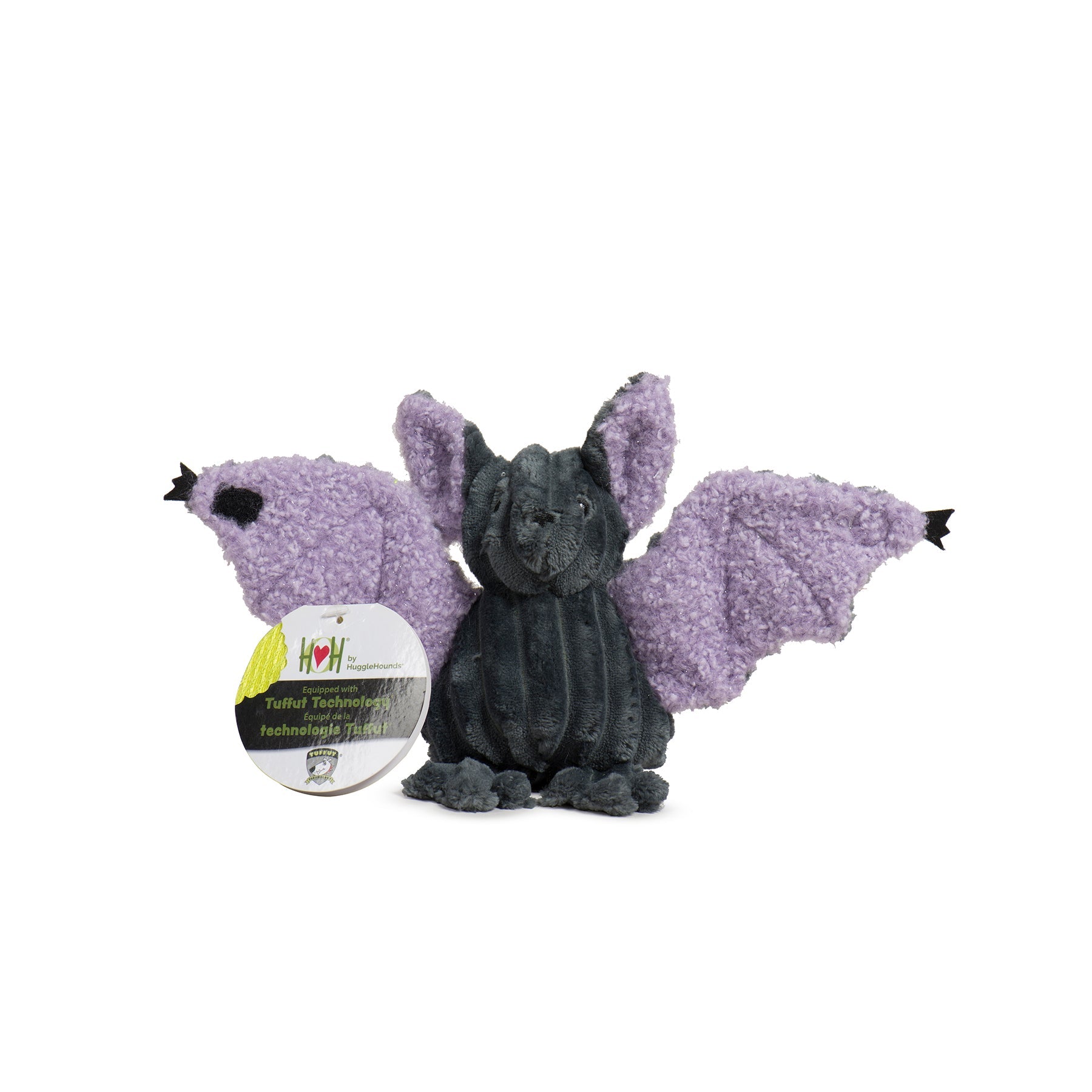 Pet Supply Product | The Finest Market