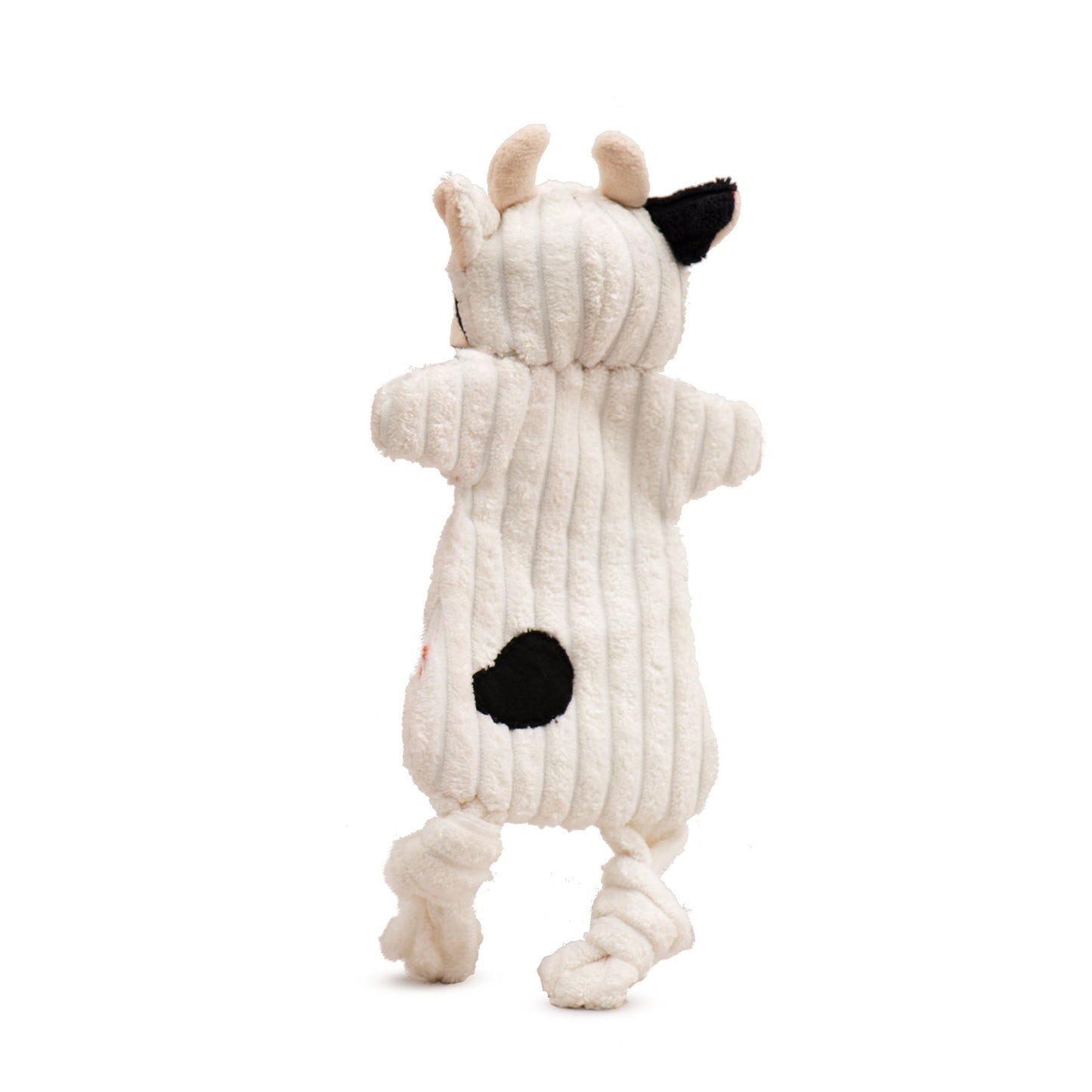 Pet Supply Product | The Finest Market