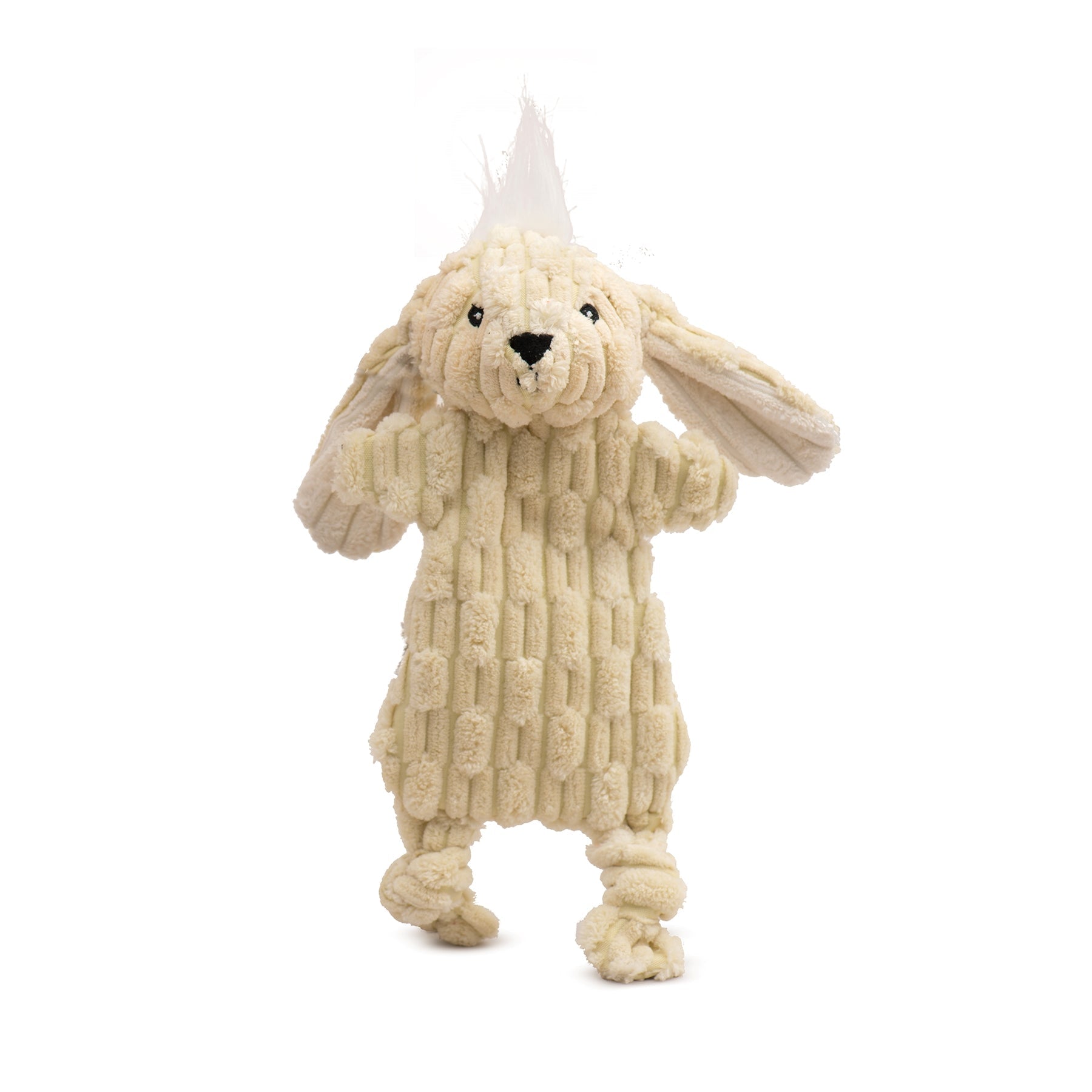 Pet Supply Product | The Finest Market