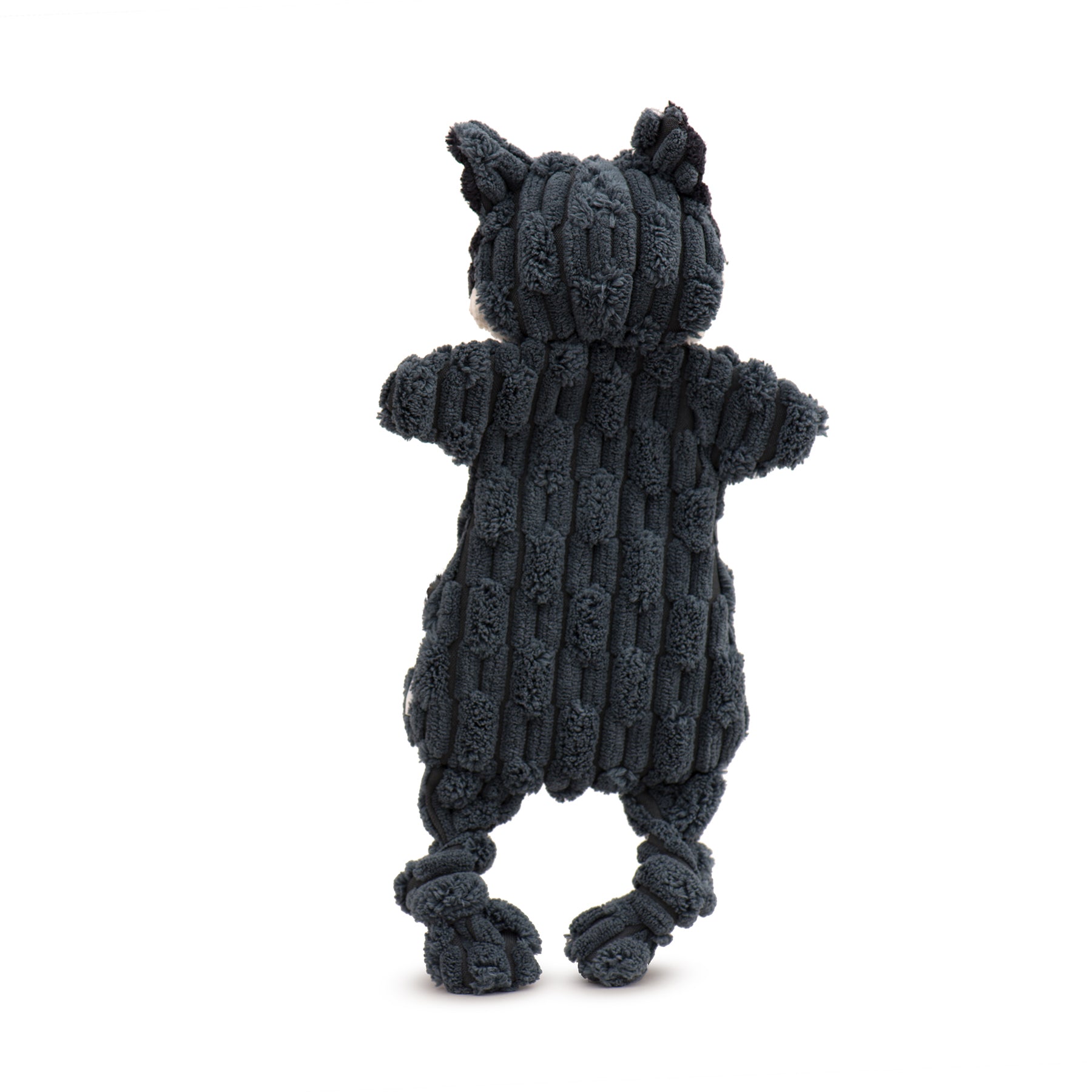Pet Supply Product | The Finest Market