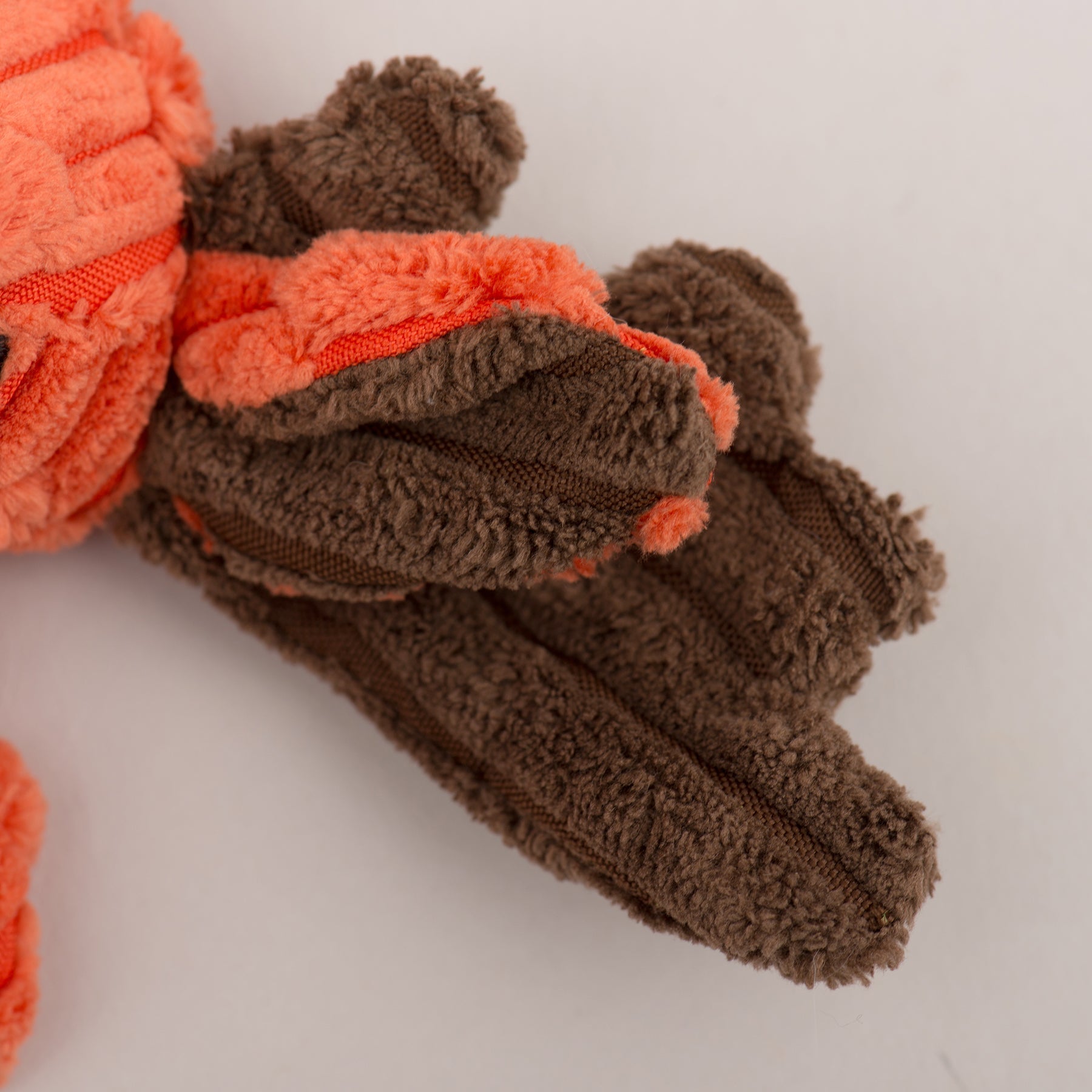 Pet Supply Product | The Finest Market