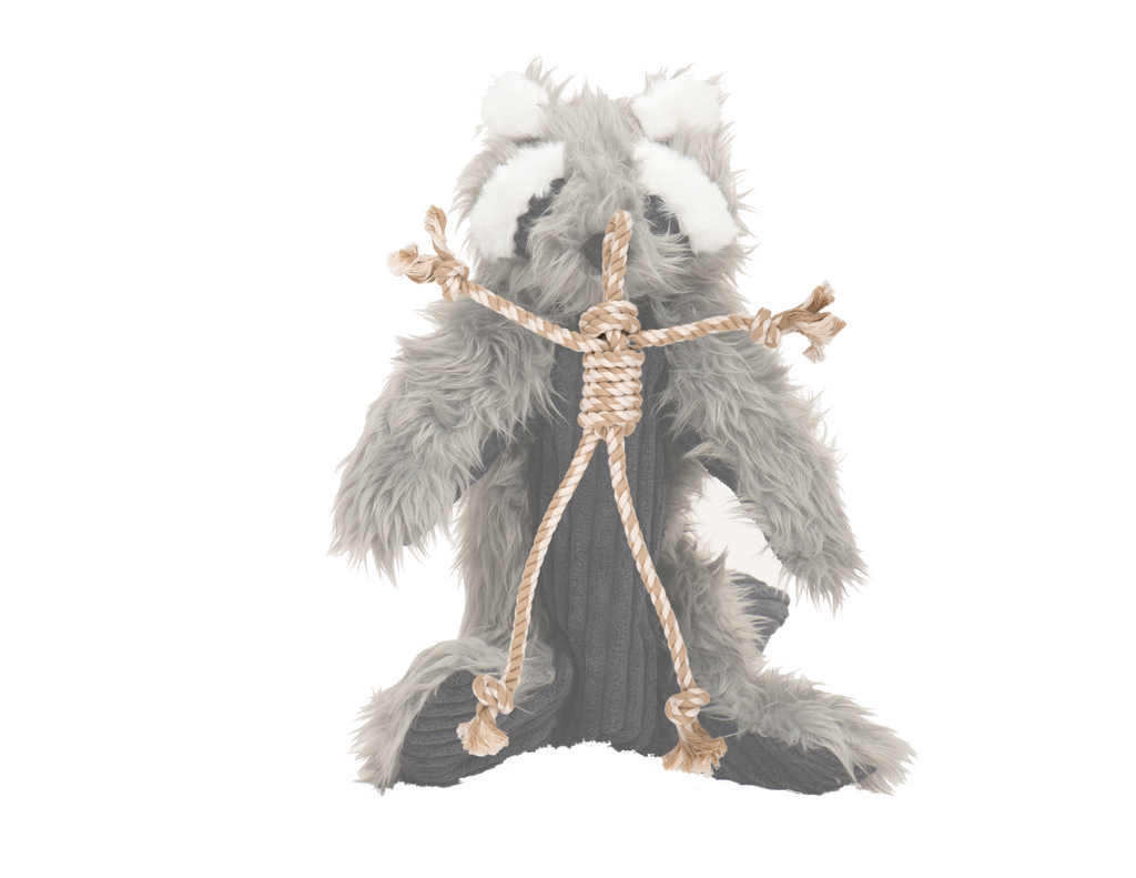 Pet Supply Product | The Finest Market