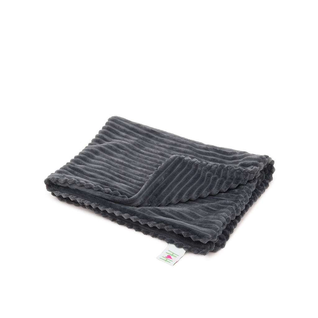 Pet Supply Product | The Finest Market