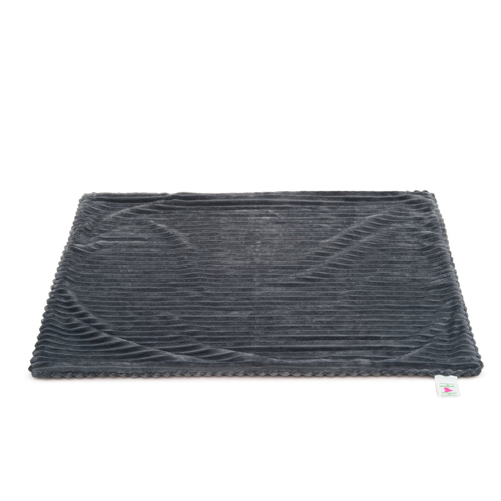 Pet Supply Product | The Finest Market