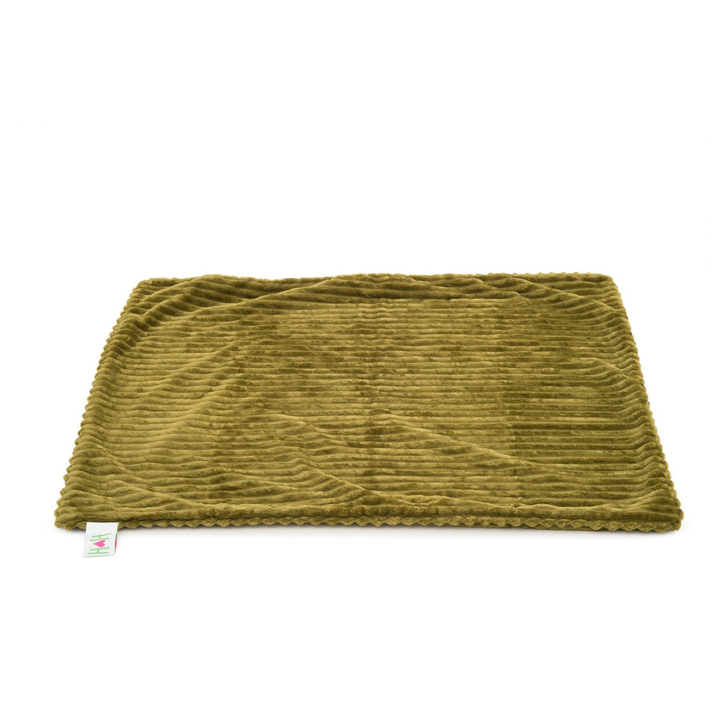 Pet Supply Product | The Finest Market