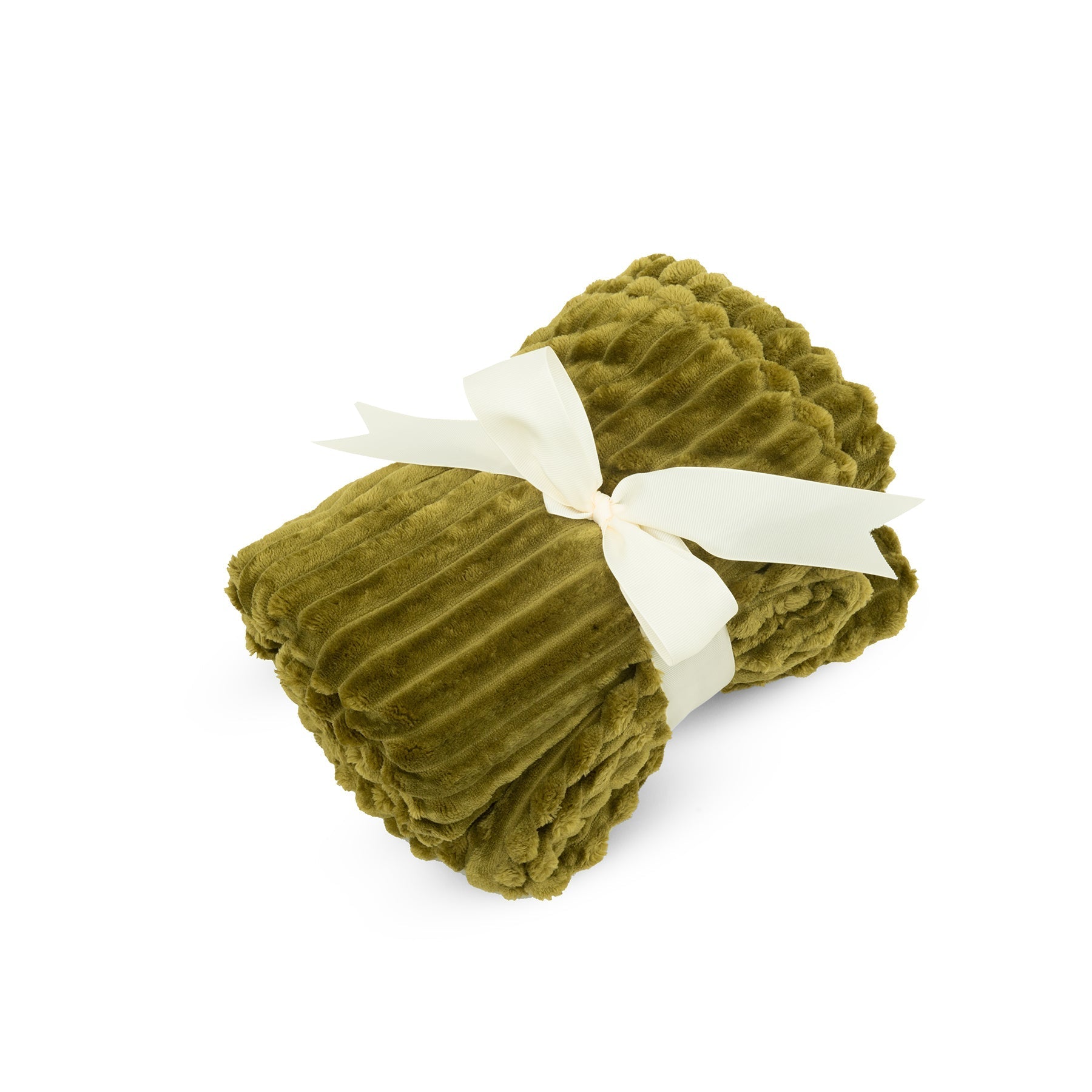 Pet Supply Product | The Finest Market