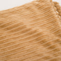 Pet Supply Product | The Finest Market