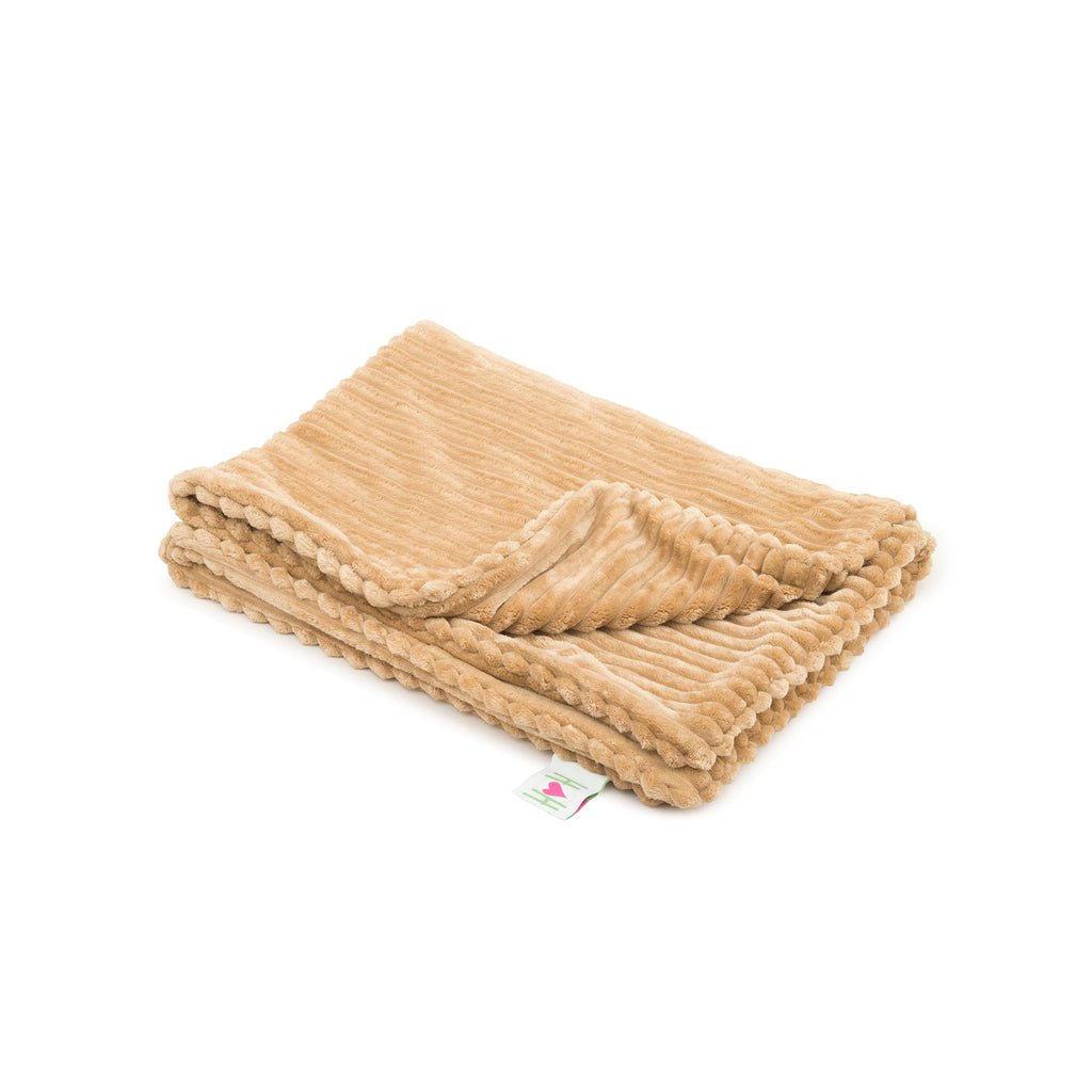Pet Supply Product | The Finest Market
