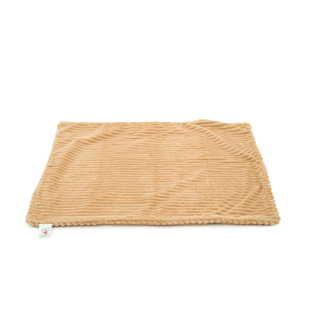 Pet Supply Product | The Finest Market