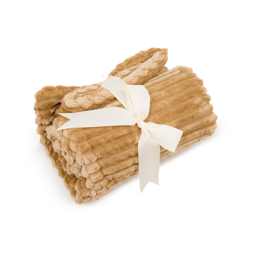 Pet Supply Product | The Finest Market
