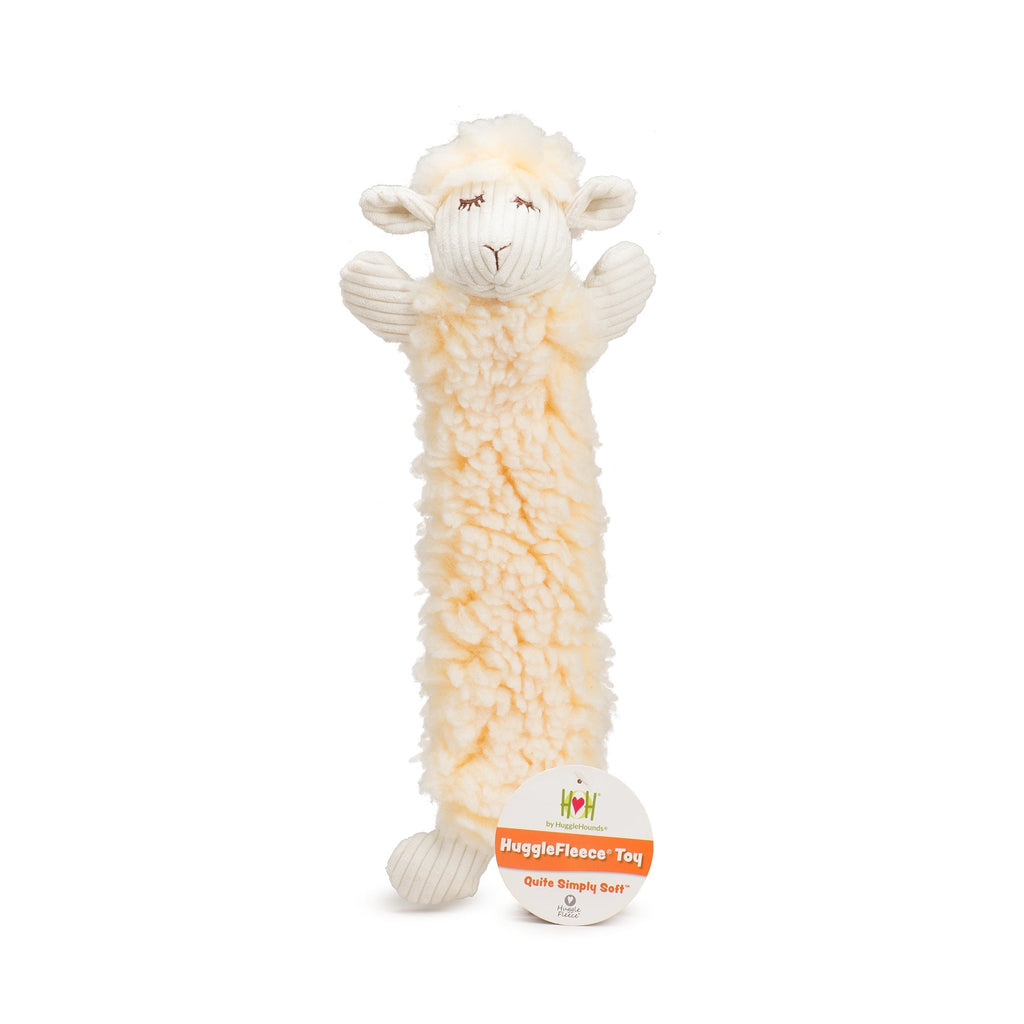 Pet Supply Product | The Finest Market