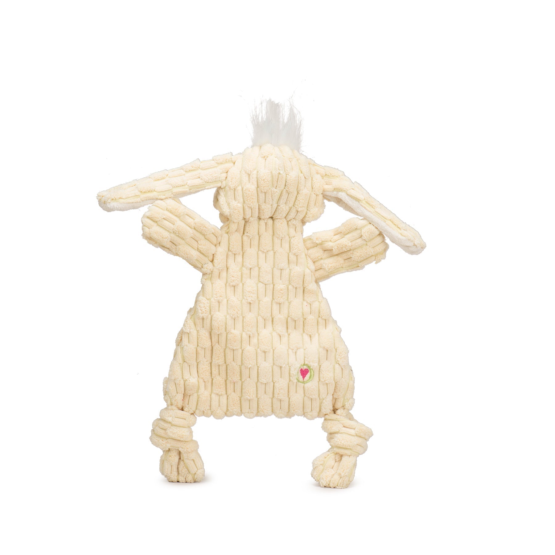 Pet Supply Product | The Finest Market