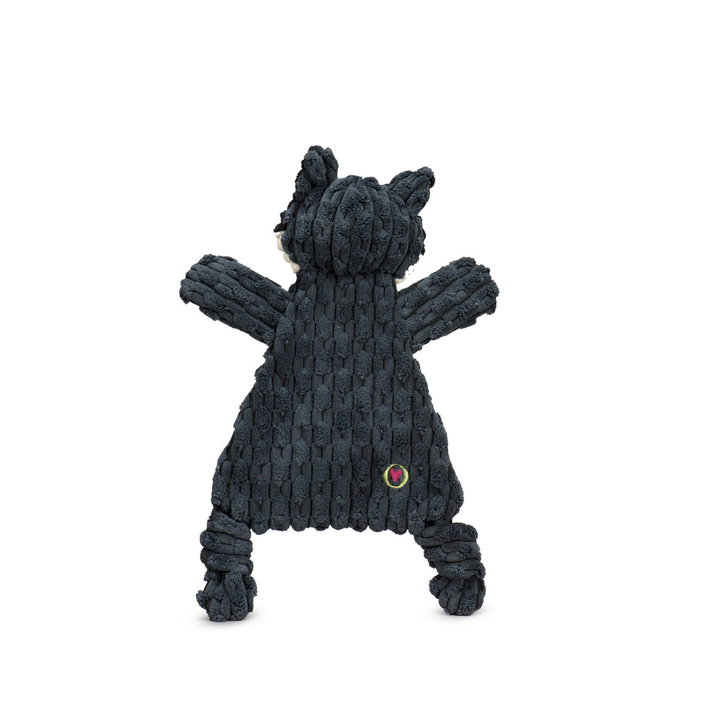 Pet Supply Product | The Finest Market
