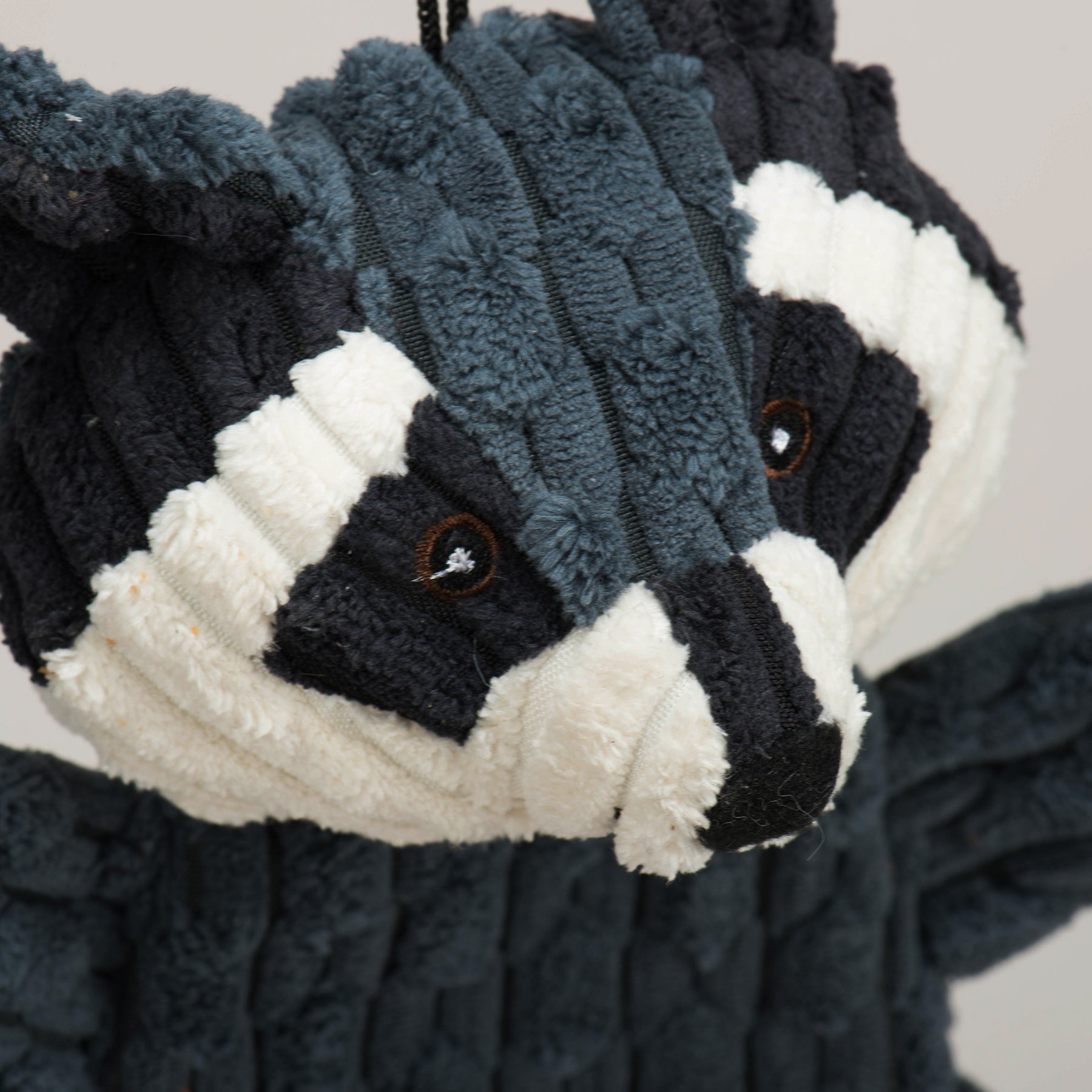Pet Supply Product | The Finest Market