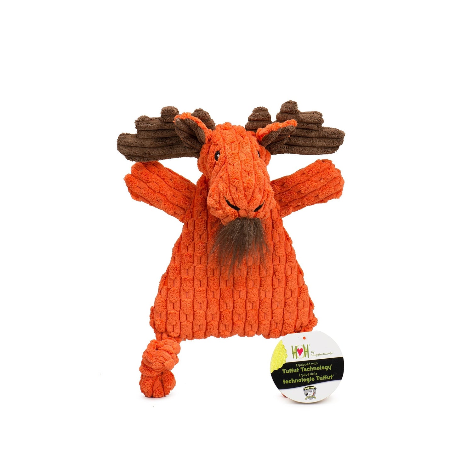 Pet Supply Product | The Finest Market