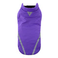 Jackets large dog pet clothing - Majestic Pet Kingdom