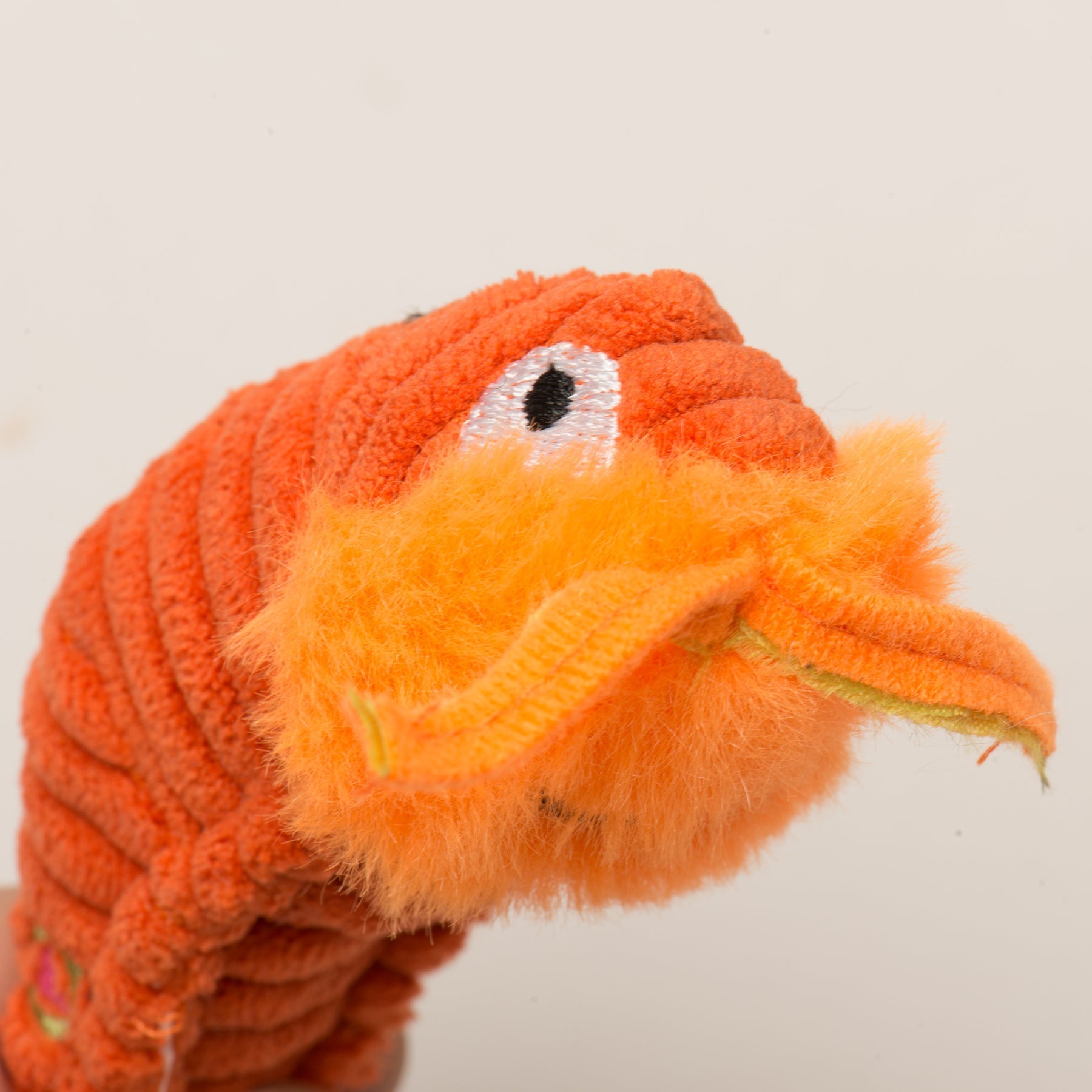 Pet Supply Product | The Finest Market