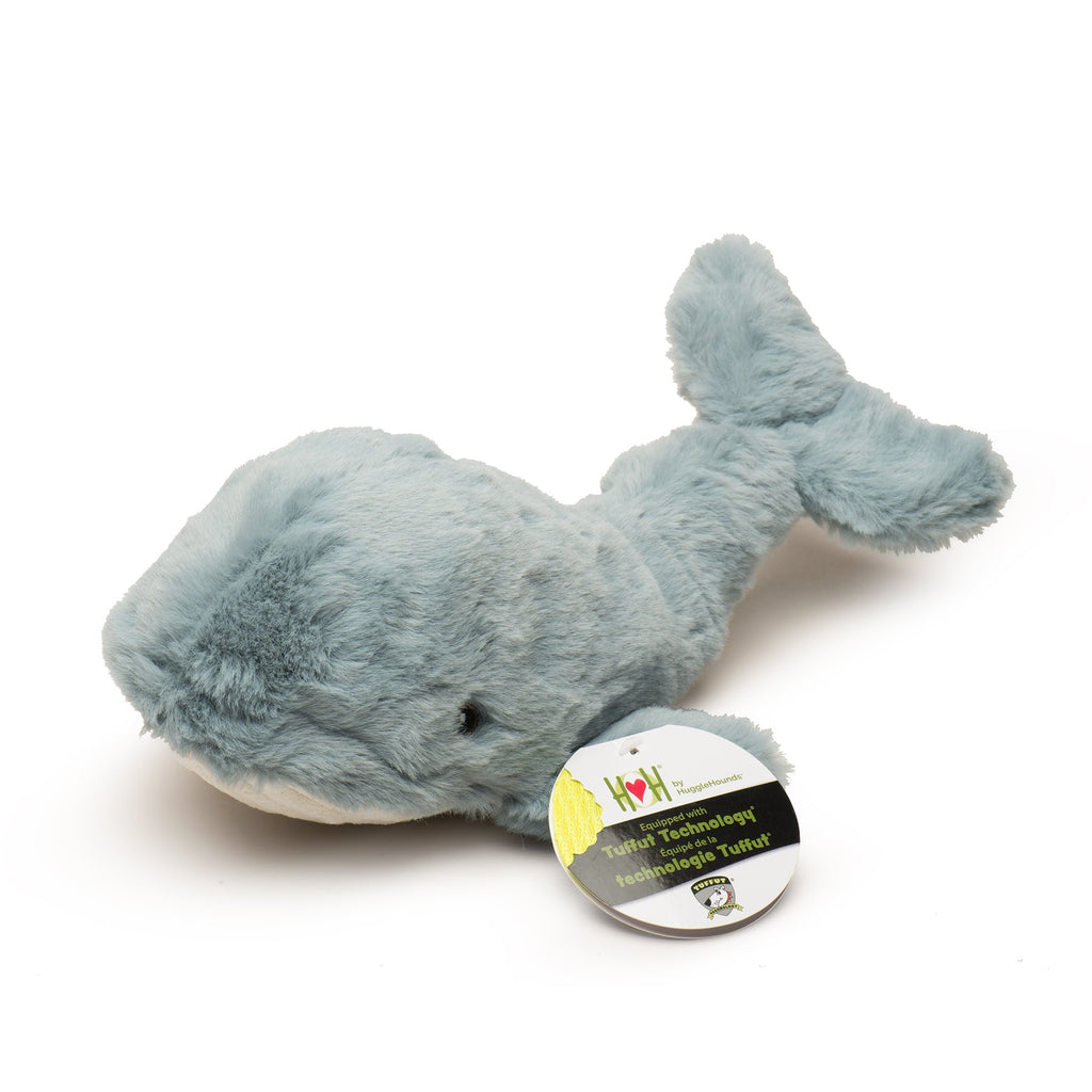 Pet Supply Product | The Finest Market